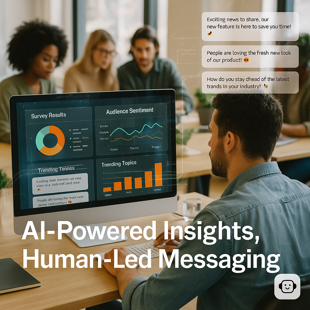 AI-Driven Marketing_simple