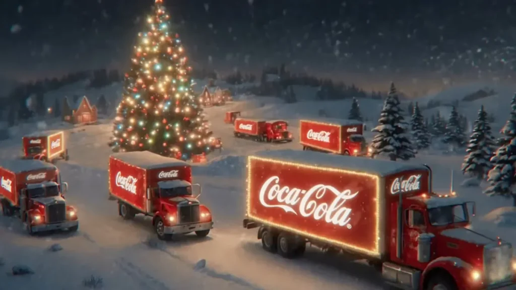 Coca-Cola___Christmas___AI___Silver_Santa___Global